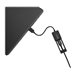 TARGUS USB-Type C/F to USB 3.0 Cble