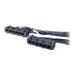 APC Data Distribution Cable CAT6 35ft