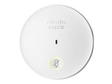 CISCO Table Microphone with Jack plug