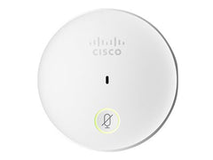 CISCO Table Microphone with Jack plug