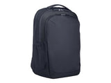 HP Evday 16 Odyssey Gray Laptop Backpack