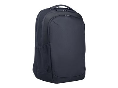 HP Evday 16 Odyssey Gray Laptop Backpack