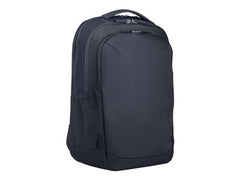 HP Evday 16 Odyssey Gray Laptop Backpack