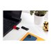 KINGSTON 128Go DataTraveler Exodia M