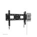 NEOMOUNTS LEVEL-750 Wall Mount XL 125kg