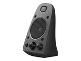 LOGITECH Z625 Powerful THX Sound-ANALOG-EU