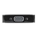 TARGUS USB-C Single Video 4K hdmi/VGA