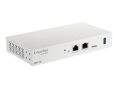 D-LINK Hub Nuclias Connect