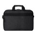 HP Prelude Pro Recycled 17.3p TopLoad