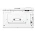 HP OfficeJet Pro 9730e Wide Format Prntr