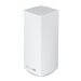 LINKSYS Atlas Pro 6 Whole-Home Wi-Fi 6