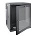 EATON TRIPPLITE 15U Server Rack