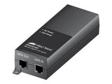 ALLIED PoE+ Injector Gigabit