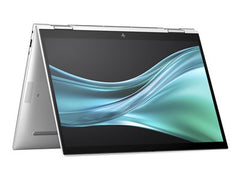 HP E x360 830 G11 U7-155U 13 16/512 (FR)