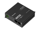 TELTONIKA NETWORKS RUT276 Compact Redcap 5G Router