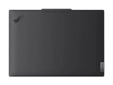 LENOVO ThinkPad - T14s - G5 - Intel Core Ultra 7 - 155U - 14p WUXGA - W11Pro - 16Go RAM - 512Go SSD - PCIe Intel Graphics