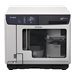 EPSON Duplicateurs CD/DVD PP-50II