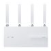 ASUS ExpertWiFi EBR63 AX3000 Router