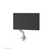 NEOMOUNTS Next Slim Desk Mount single