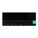 PHILIPS 273V7QJAB 27inch FHD IPS