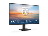 PHILIPS 27E1N1100A/00 27p IPS WLED FHD 100Hz HDMI