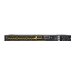 CISCO IE9300 w/ 24 Ports GE SFP Downlink