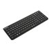 TARGUS Antimicrobial BT Keyboard (UK)