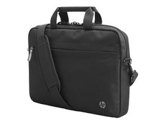 HP Rnw Business 14.1p Laptop Bag Bulk 12