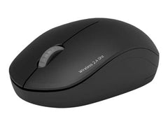 PORT DESIGNS Mouse Collection Wireless