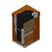 APC NetShelter SX 42U 600mm Wide x1070mm