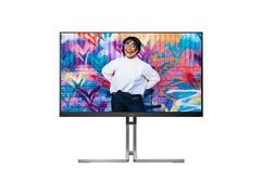 AOC Q27U3CV 27p IPS QD WLED WQHD 75Hz