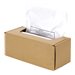FELLOWES Shredder Bags X50 300C & 500C