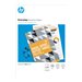 EPSON PAPIER COUCHE A3 QUALITE