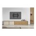 NEOMOUNTS WL35-550BL14 Tilt Wallmount