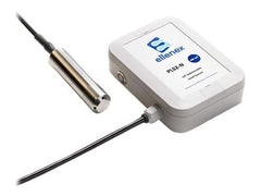 ALLTHINGSTALK - Ellenex - LoRaWAN PLS2-L