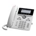 CISCO UC Phone 7821 White