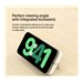BELKIN 10k Qi2 MagSafe Powerbank