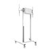 NEOMOUNTS Move Lift Motorised Stand