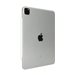 TARGUS iOS Active Stylus AM Coating