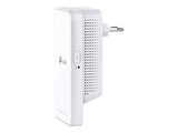 TP-LINK AC1200 Wi-Fi Range Extender