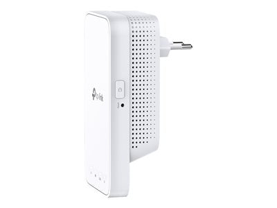 TP-LINK AC1200 Wi-Fi Range Extender