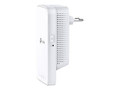 TP-LINK AC1200 Wi-Fi Range Extender