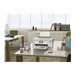 EPSON EcoTank ET-2856 MFP colour ink-jet