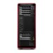LENOVO TS P8 R TrP 7975WX 64Go 2To