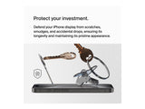 BELKIN ScreenForce Pro UltraGlass2 AM Screen Protection for iPhone 15 Pro