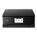 CANON PIXMA TS8750 MFP colour ink-jet