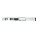 CISCO Catalyst 8200L with 1-NIM slot