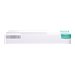 QNAP QSW-308-1C Switch