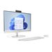 HP AiO 27-cr0008nf i5-1335U 27p 16/512Go