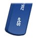 KINGSTON 256Go USB3.2 Gen1 DT Bk+Pink